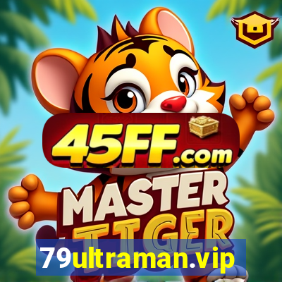 79ultraman.vip