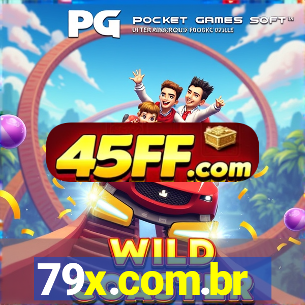 79x.com.br