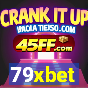 79xbet