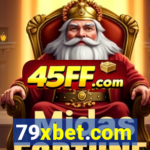 79xbet.com