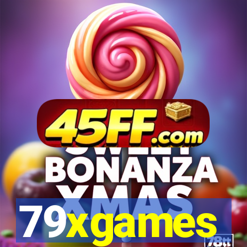 79xgames