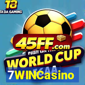 7WINCasino