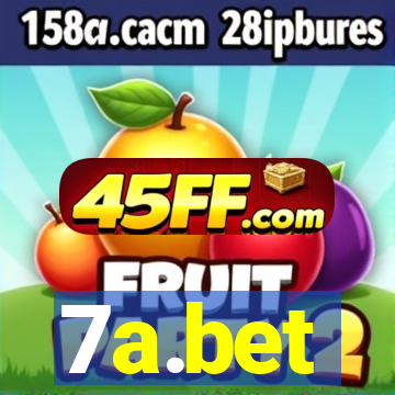 7a.bet