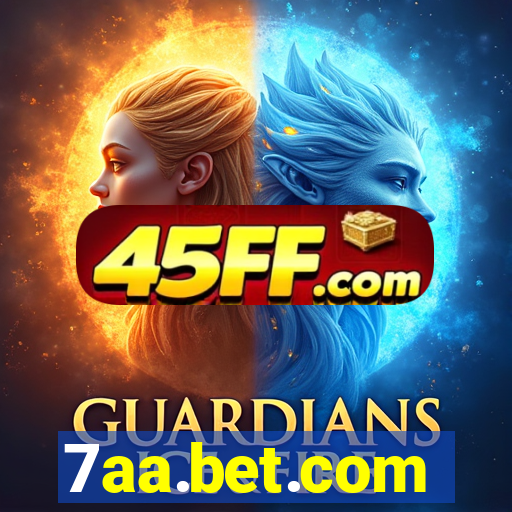 7aa.bet.com