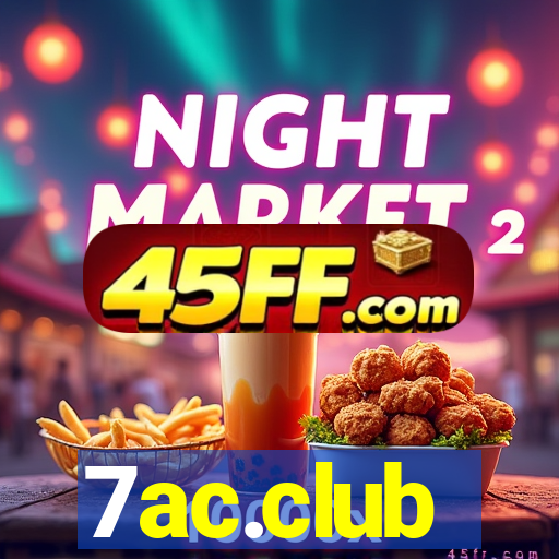 7ac.club