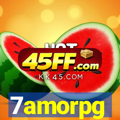 7amorpg