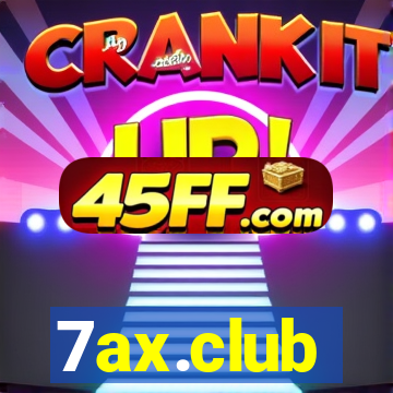 7ax.club