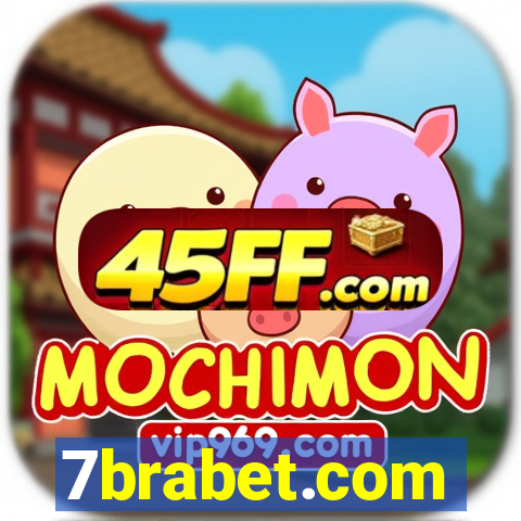 7brabet.com
