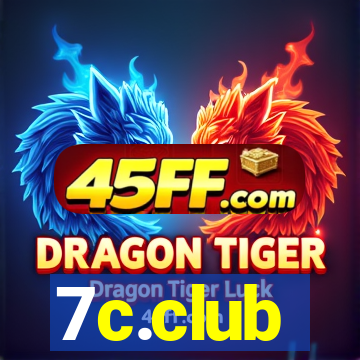 7c.club