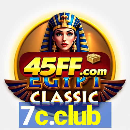 7c.club