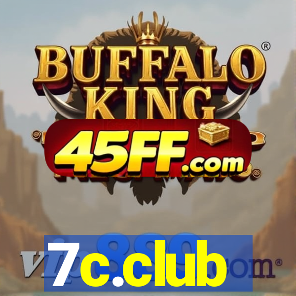 7c.club