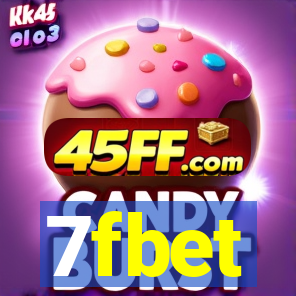 7fbet
