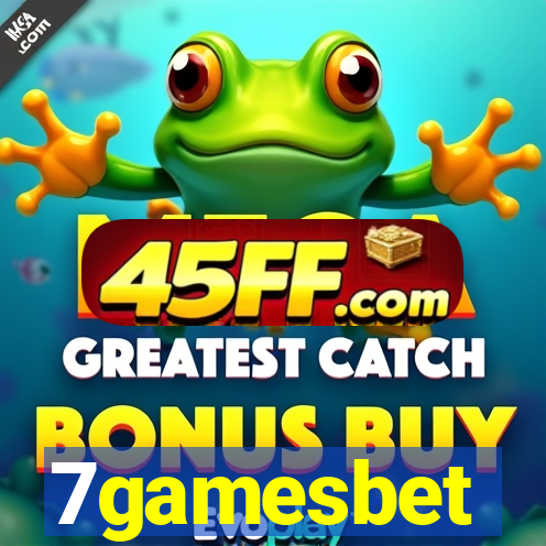 7gamesbet