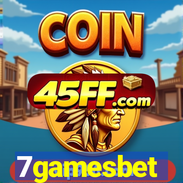 7gamesbet