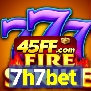 7h7bet