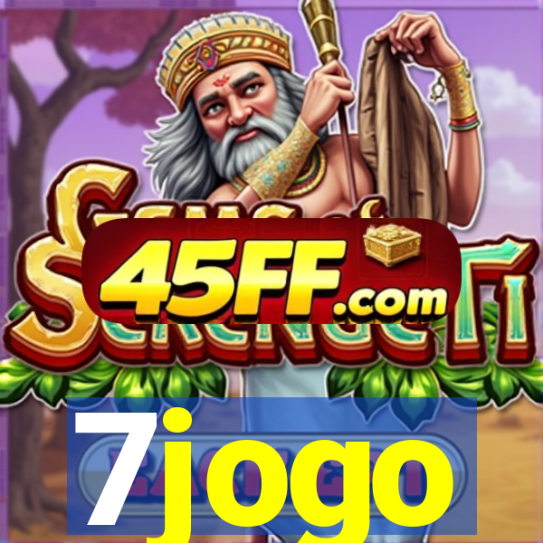 7jogo