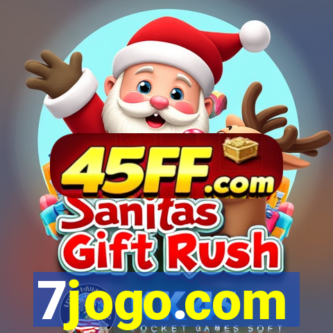 7jogo.com