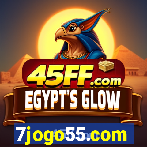 7jogo55.com