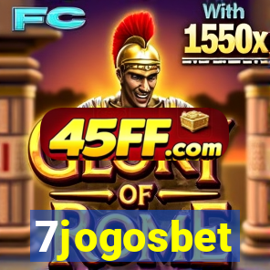 7jogosbet