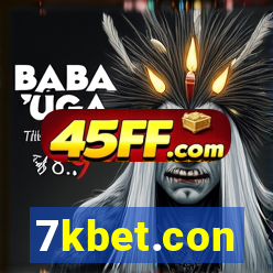 7kbet.con