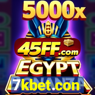 7kbet.con