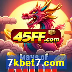 7kbet7.com