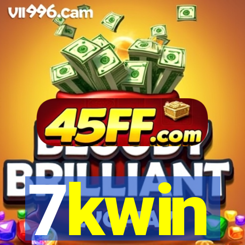 7kwin