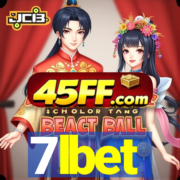 7lbet