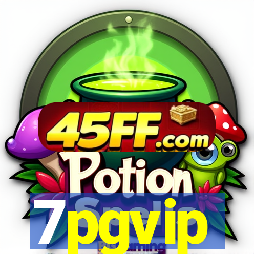 7pgvip