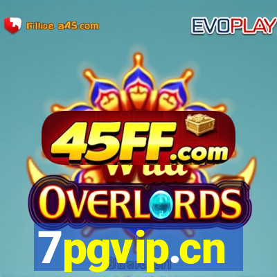 7pgvip.cn