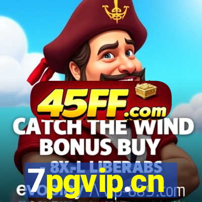 7pgvip.cn
