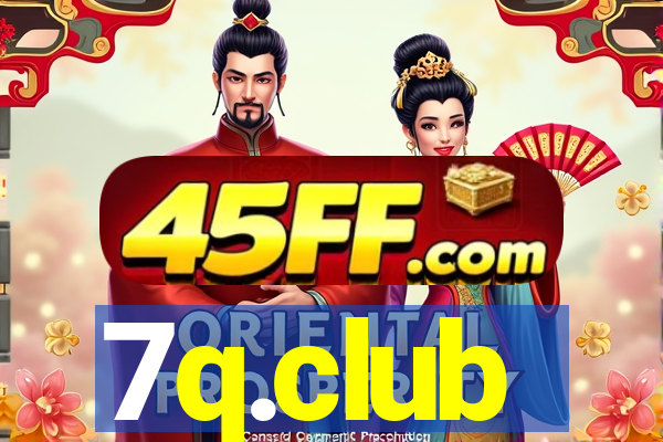 7q.club