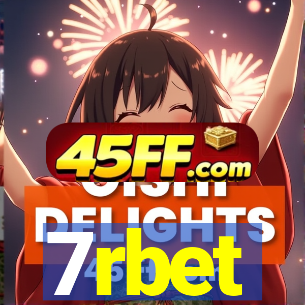 7rbet