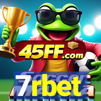 7rbet
