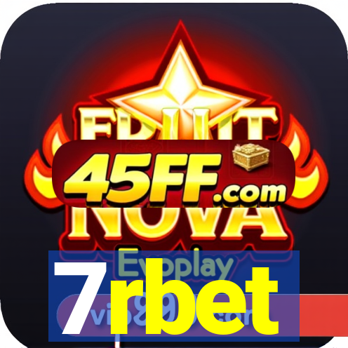 7rbet