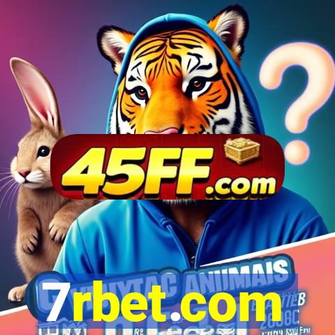 7rbet.com