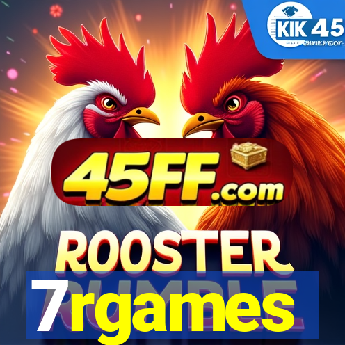 7rgames