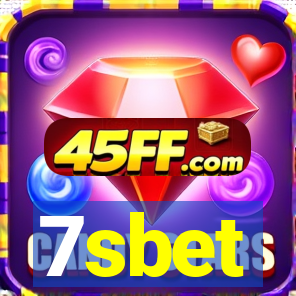 7sbet