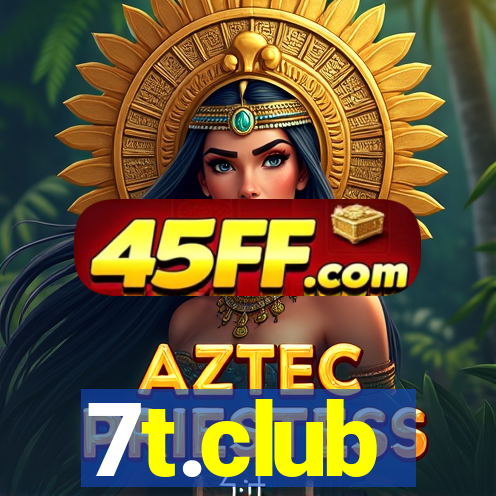 7t.club