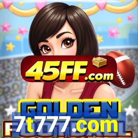 7t777.com