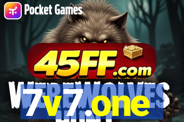 7v7.one