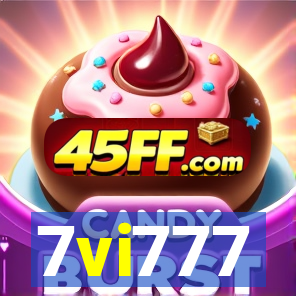 7vi777