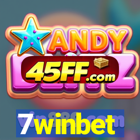 7winbet