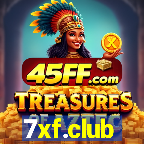 7xf.club