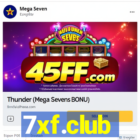 7xf.club