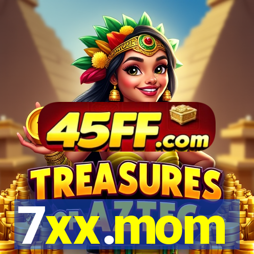 7xx.mom