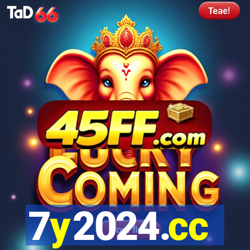 7y2024.cc