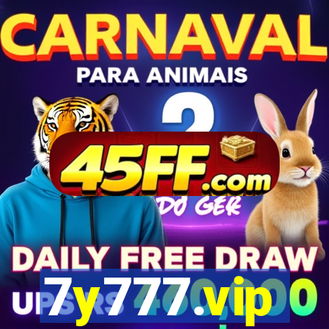 7y777.vip