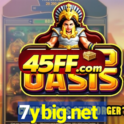 7ybig.net