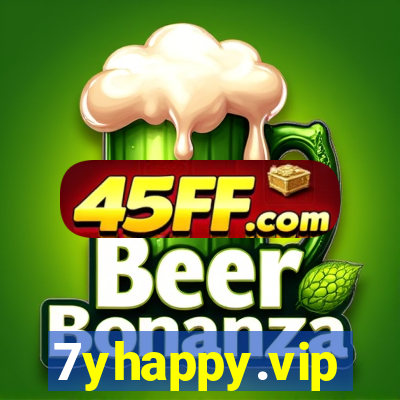 7yhappy.vip
